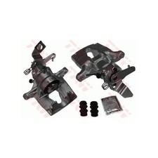 Etrier de frein Nissan INTERSTAR