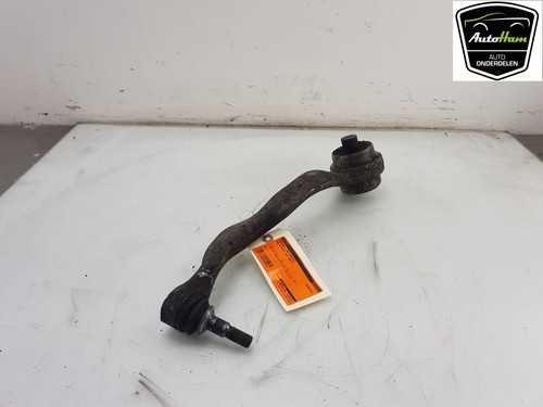 QUERLENKER LINKS VORNE CONTROL ARM LEFT FRONT BMW 1 serie (F20) 2013 11817315