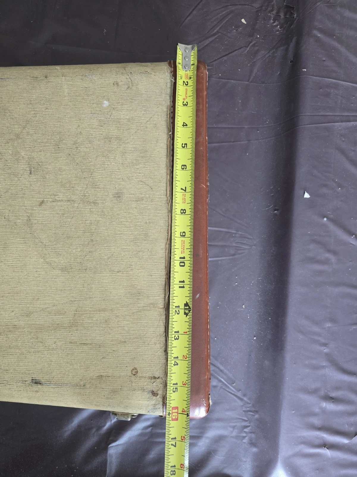 Picture 6 of 20