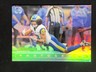 2024 Panini PhotoGenic Silver #9 Puka Nacua /175 Rams YT92