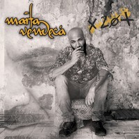 Maita Vende Ca X20+ (Cd)