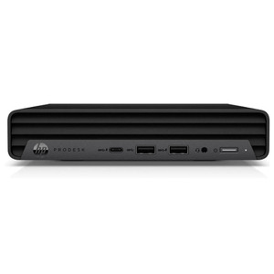 i5 10500【管352】WiFi6E／16GB／SSD256G／HDD500 Intel 10500 | eBay