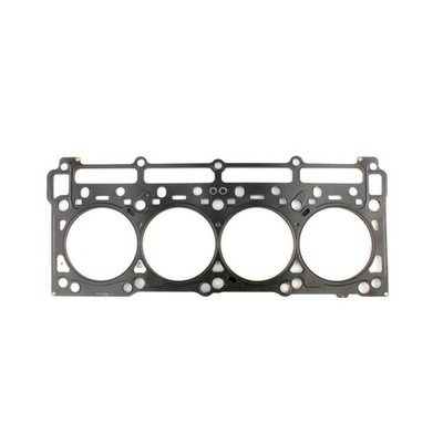 Cometic Engine Cylinder Head Gasket for 2015-2018 Dodge Charger SRT Hellcat