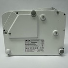 Acer P1150 DLP Projector Portable SVGA (800 x 600) Projector — photo 8