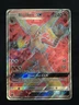 Pokémon TCG Blaziken GX Full Art Holo Ultra Rare Card 153/168 Celestial Storm