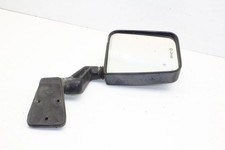 Retroviseur gauche (ou coque) Jeep WRANGLER