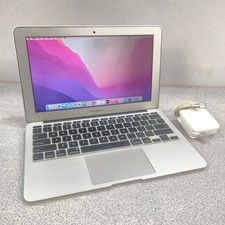 Buy Apple MacBook Air A1465 11.6