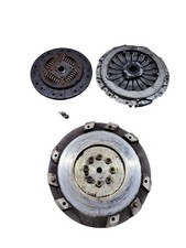 Kit d'embrayage Hyundai TRAJET