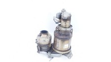 Catalyseurs Audi Q2