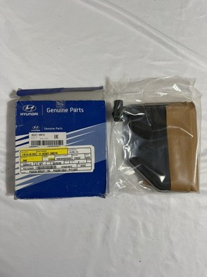 Automatic Transmission Oil Filter For Hyundai Kia OEM 4632139010 