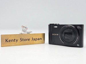 Dsc Wx 300 | eBay