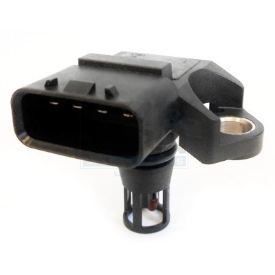 Für MEAT&DORIA 82359 PRESSURE SENSOR