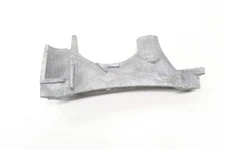 2018 - 2024 TOYOTA CAMRY 2.5L ENGINE FRAME MOUNT SPACER SUPPORT BRACKET OEM