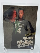 Chauncey Billups Card Prices | Chauncey Billups Card List