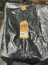 Carhartt Size 42 Relaxed Fit Shorts All NWTs Rugged Flex Work Canvas cargo