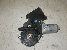Lève vitre Toyota RAV 4