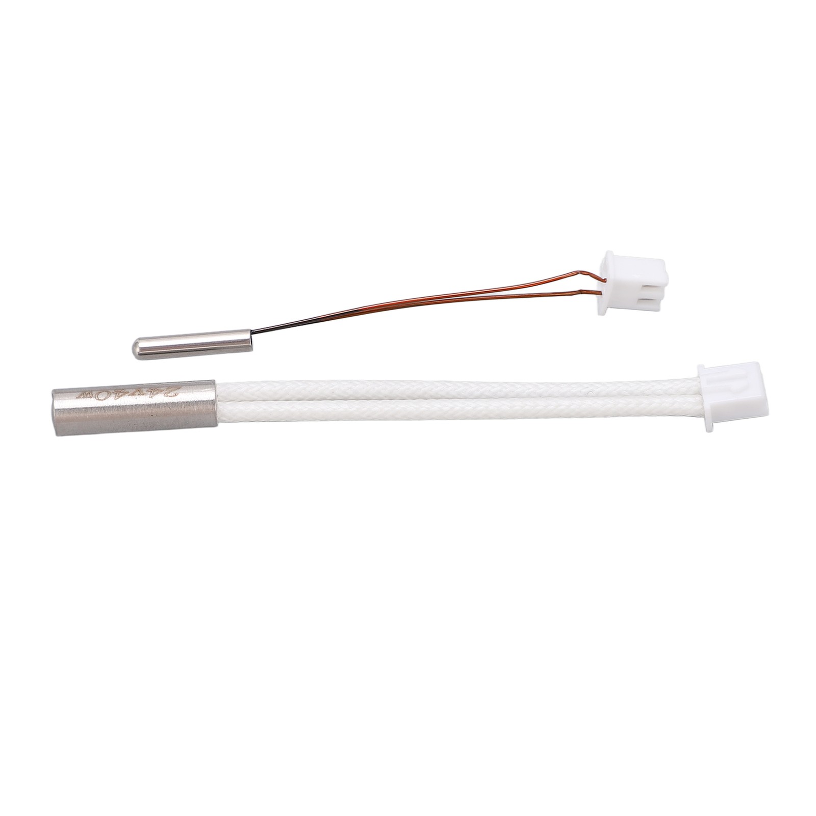 Thermistor Cable 24V 40W Heater Cartridge Temperature Sensor For 3D Printer❀