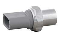 Vemo - V10-73-0238 - Druckschalter, Klimaanlage - Passend FüR VW 3R0959126