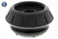 Vaico V22-1075 FederbeinstüTzlager FüR CitroËN Peugeot Toyota