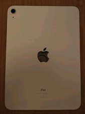 Apple iPad 2022 10,9 Zoll 10. Generation - 64GB - Wi-Fi + Pencil USB-C