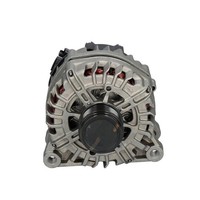 Lichtmaschine Generator 14 V 150 A Ø 55 Mm Valeo FüR U.A. Peugeot Partner