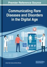 Communicating Rare Diseases and Disorders in ...