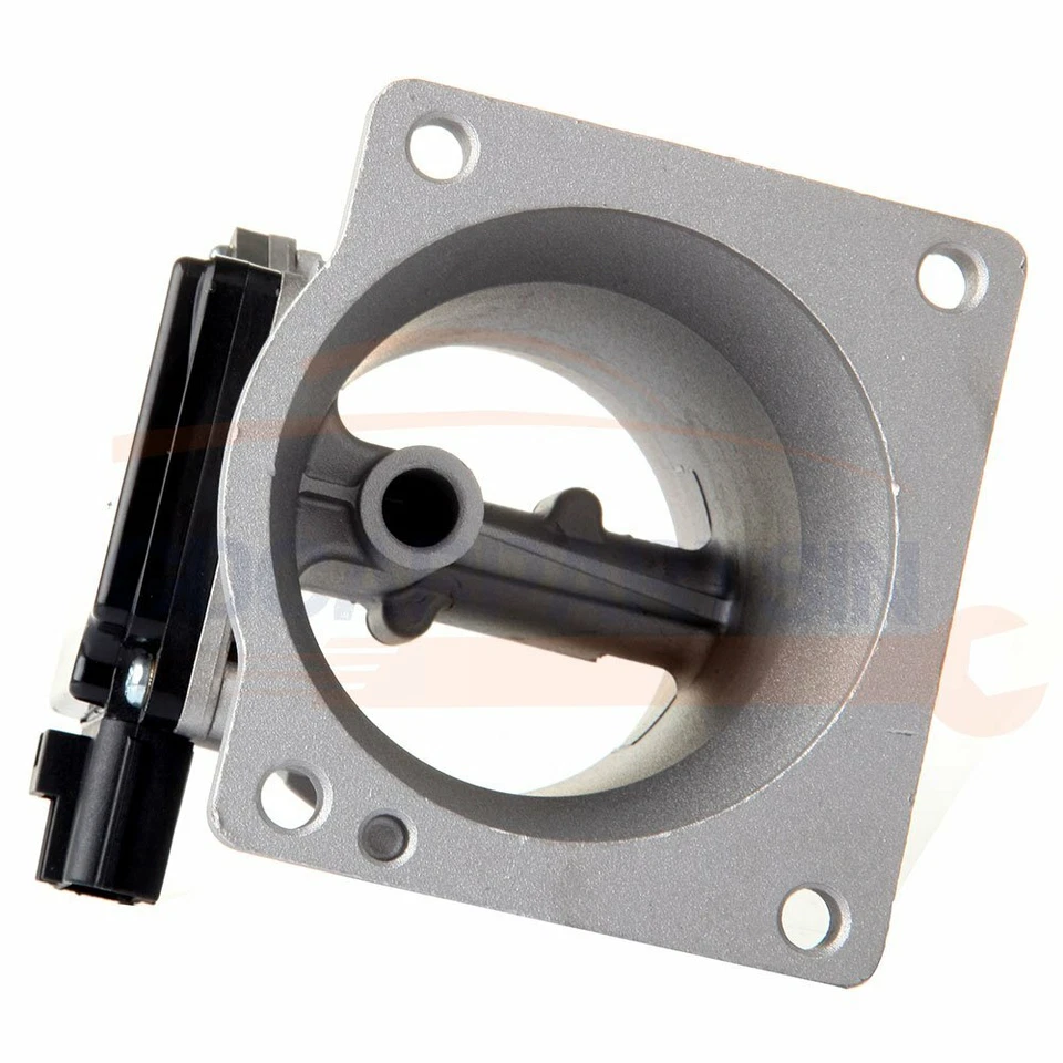 Датчик массового расхода воздуха метр MAF для 1996-2000 FORD F-100 Ranger MAZDA B2500 - Изображение 4 из 4