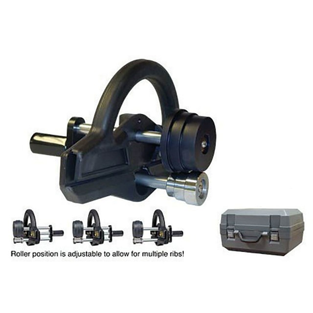 Tapco 11676 Brake Buddy with Case eBay