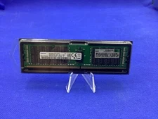 809081-081 HPE 16GB 2RX4 PC4-2400T DDR4 2400 MEMORY 836220-B21 846740-001
