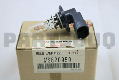 miiiiih Amazon.com: Marsram Ignition Coil Pack UF596 for 2009 2010
