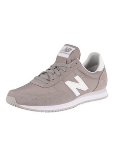new balance 720 men