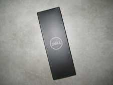 From HOUSTON OEM Dell Active Stylus PN579X For XPS 15 2-in-1 9575 9570 Pen NEW