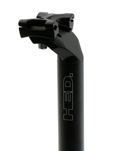 24mm seatpost