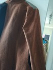 Bild 10 von 11