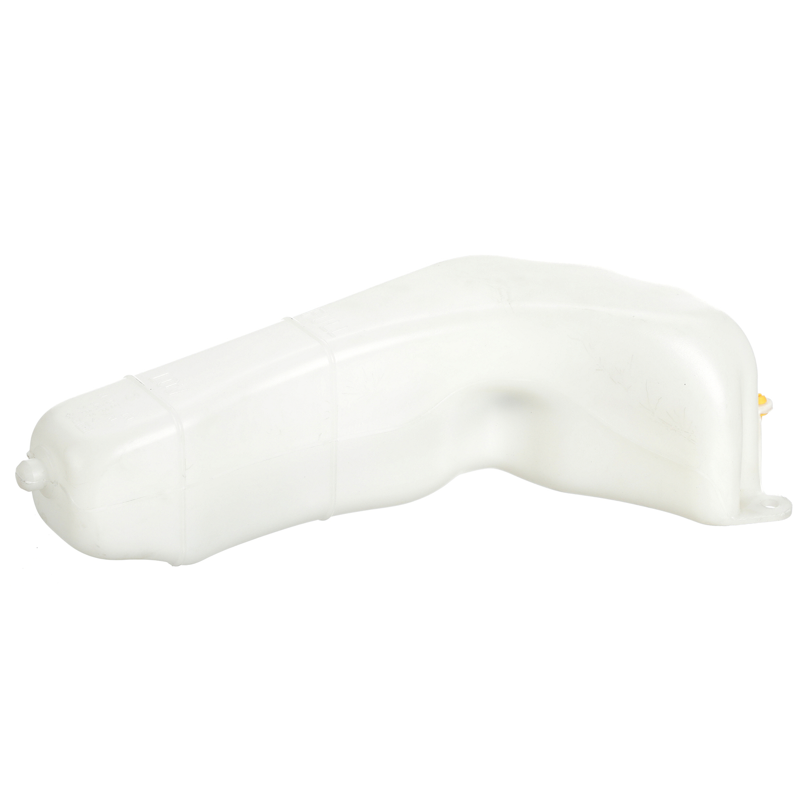 Tanque de reserva de refrigerante para Subaru Baja 2.5L 2004-2006 (N/P 45150FE000)