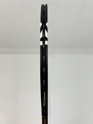 Wilson BLX Six One Tour 90, 4 1/4 Excellent 9/10 Roger Federer | eBay