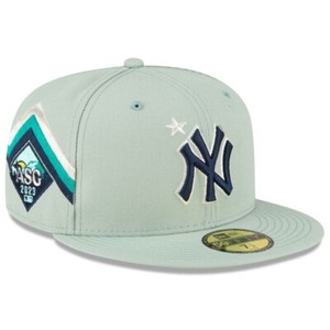 2023 Mlb All Star Game Hat | eBay