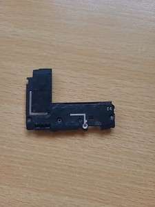 Original Samsung Galaxy S8 SM-G950F Lautsprecher Buzzer Speaker Loudspeaker