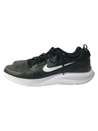 28cm Fashion sneakers 11705 From Japan 