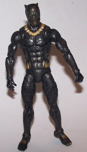 erik killmonger marvel legends