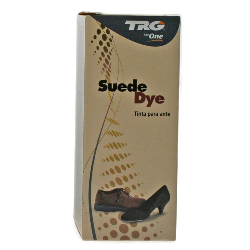 Scarpe In Suede Realizzate In Camoscio Con Gabbia Asimmetrica - Foto 7