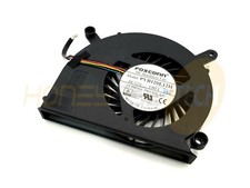 GENUINE DELL OPTIPLEX 7460AIO CPU COOLING FAN PMYMW 0PMYMW TESTED