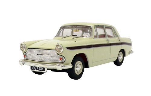 Vanguard Re Two Of Us Lime FR1 piece | eBay
