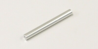 Kyosho joints de différentiel pour Inferno Neo