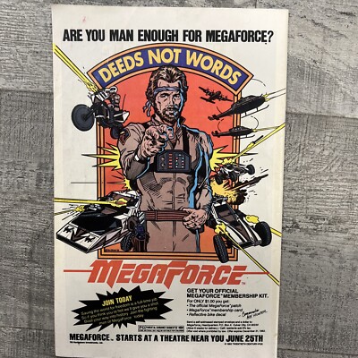 【限界値下げ】超レア/ウルヴァリン #1〜4リミテッドシリーズ1982年版 Wolverine #1-4 Limited Series - 1982 - VERY NICE. See Description