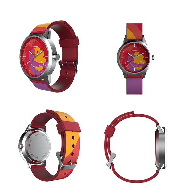 lenovo watch constellation