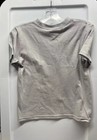 Foto 5 di 5