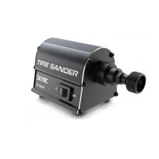 SkyRC RTS001 Tire Sander For RC Cars 1/1 Touring Rubber Prep Tool