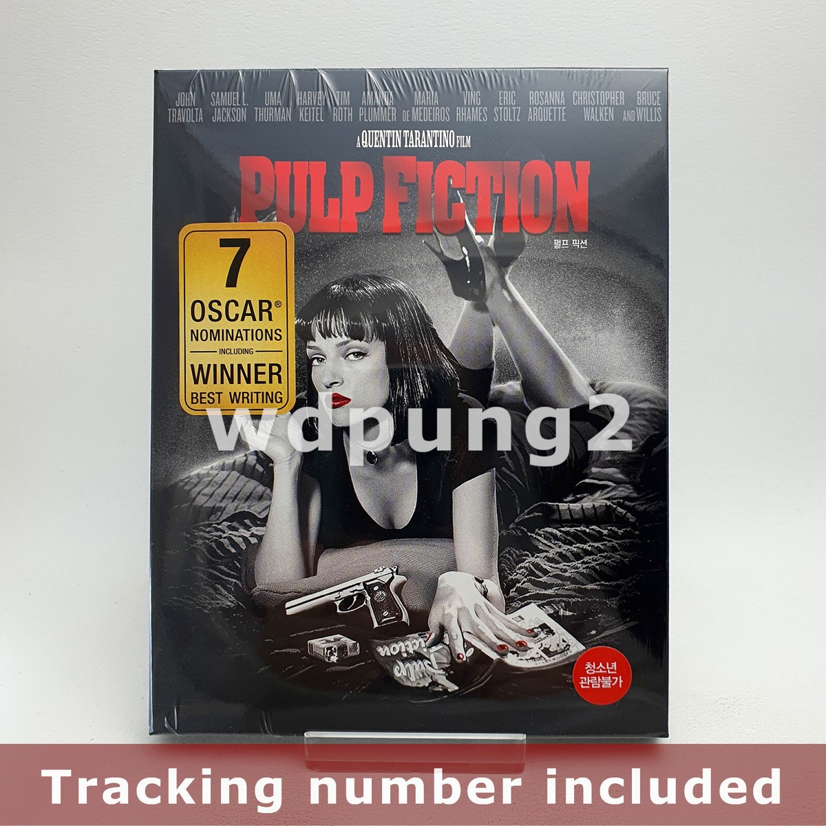 Poster Stream After Movie Scene Pulp Fiction Stream Hd BeyondNice