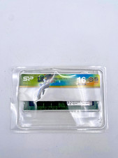 Kingston KVR16N11S8H/4 Desktop Memory 4GB DDR3 1600MHz UDIMM PC3-12800 240-Pin